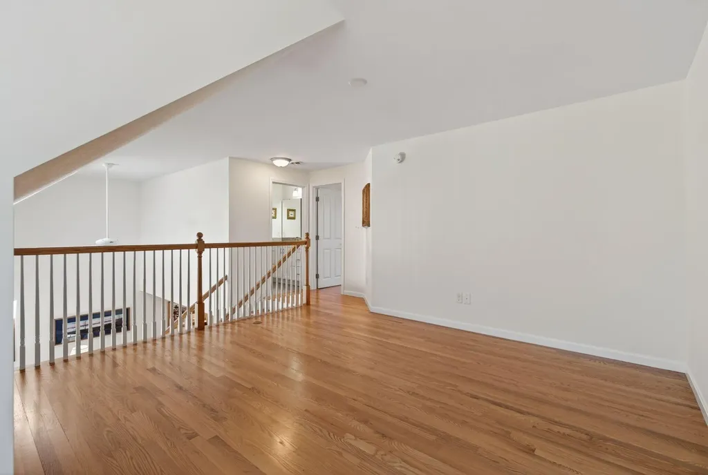 14 Mica Court Topsham ME 04086