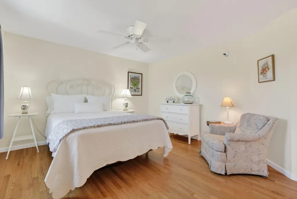14 Mica Court Topsham ME 04086