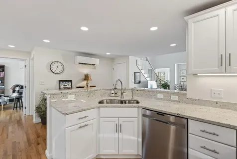 14 Mica Court Topsham ME 04086