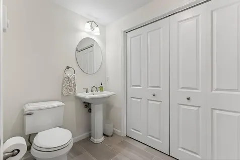 14 Mica Court Topsham ME 04086