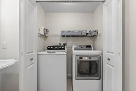 14 Mica Court Topsham ME 04086