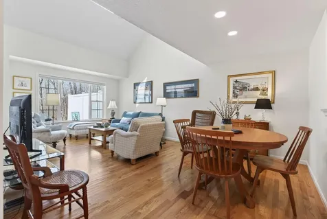 14 Mica Court Topsham ME 04086