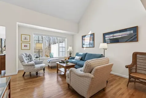 14 Mica Court Topsham ME 04086