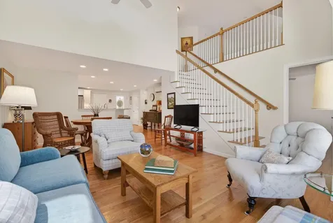 14 Mica Court Topsham ME 04086