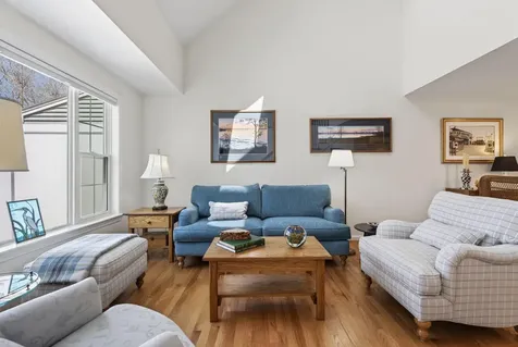 14 Mica Court Topsham ME 04086