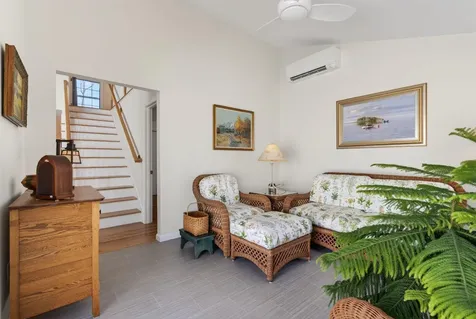 14 Mica Court Topsham ME 04086