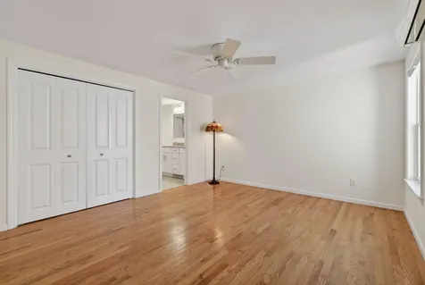 14 Mica Court Topsham ME 04086