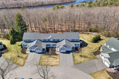 14 Mica Court Topsham ME 04086