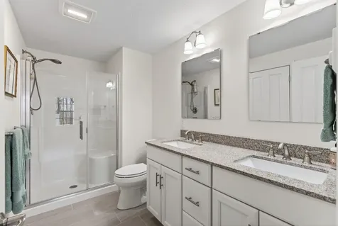 14 Mica Court Topsham ME 04086