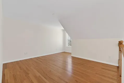 14 Mica Court Topsham ME 04086