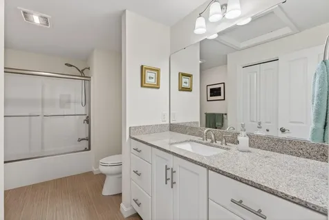 14 Mica Court Topsham ME 04086