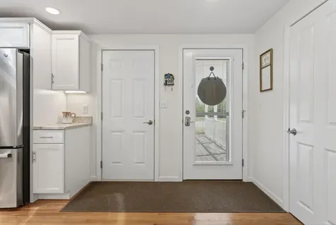 14 Mica Court Topsham ME 04086