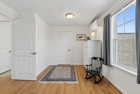 14 Mica Court Topsham ME 04086