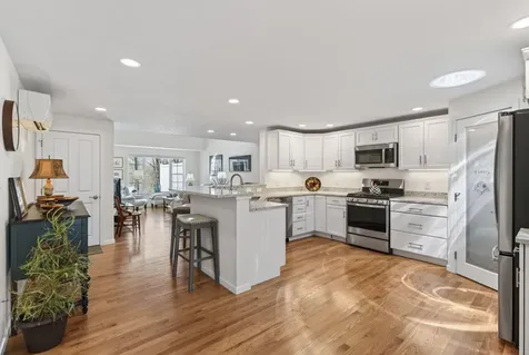 14 Mica Court Topsham ME 04086
