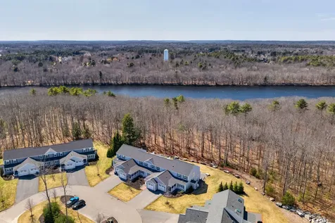 14 Mica Court Topsham ME 04086