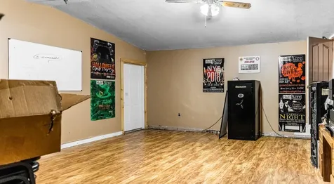 190 Harlow Street Bangor ME 04401