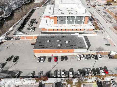 190 Harlow Street Bangor ME 04401