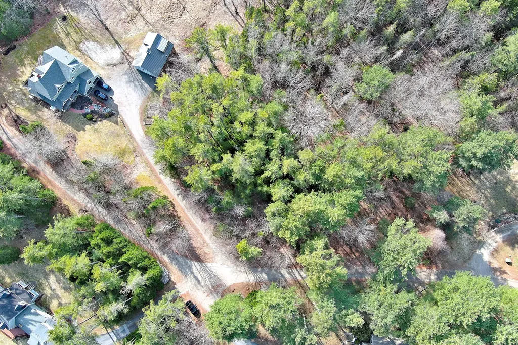 0 Redding Lane Freeport ME 04032
