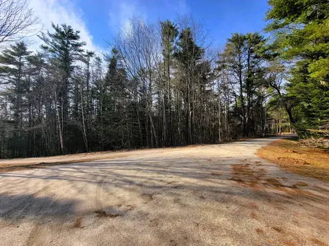0 Redding Lane Freeport ME 04032