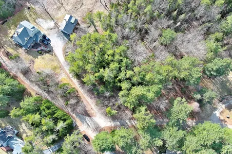 0 Redding Lane Freeport ME 04032
