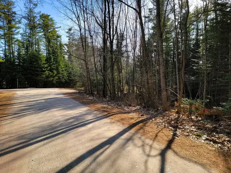 0 Redding Lane Freeport ME 04032