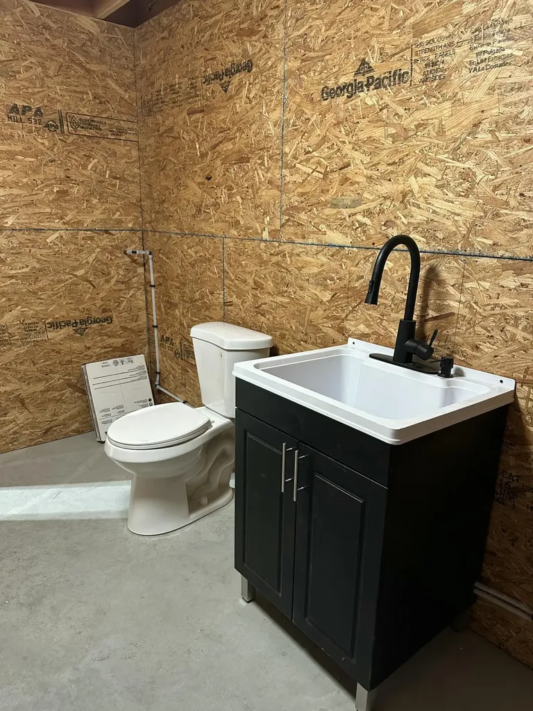 47 Park Road Oxford ME 04270