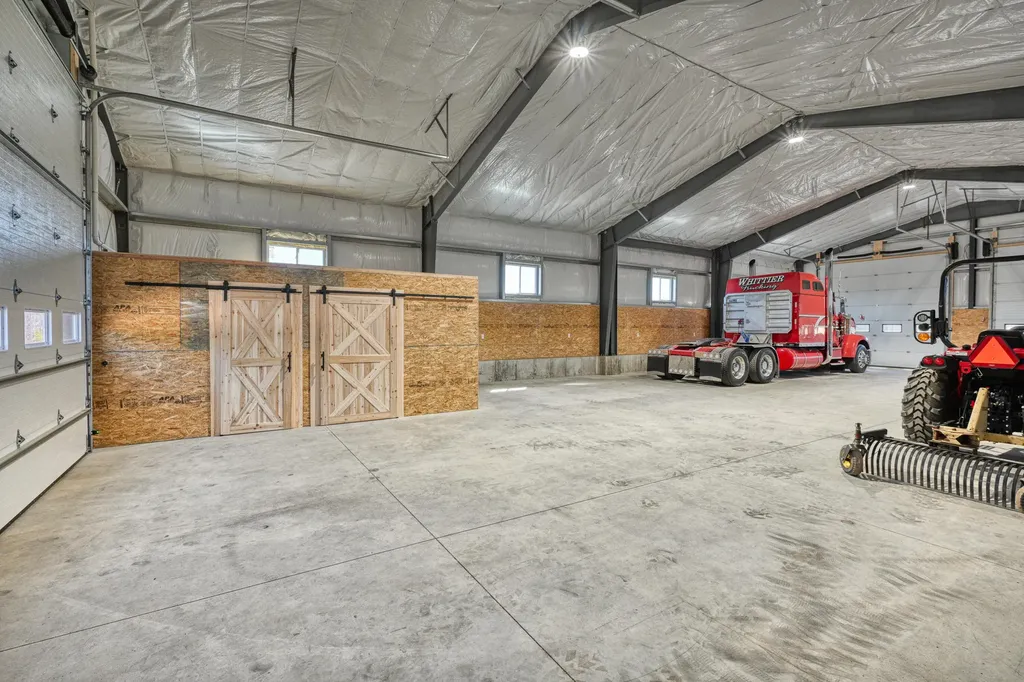 47 Park Road Oxford ME 04270