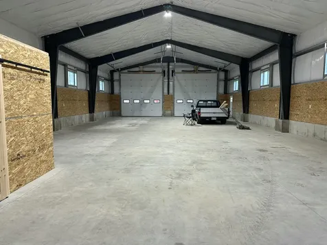 47 Park Road Oxford ME 04270