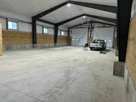 47 Park Road Oxford ME 04270