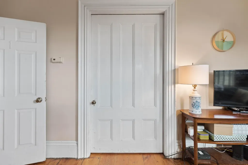 12 Smith Street Portland ME 04101