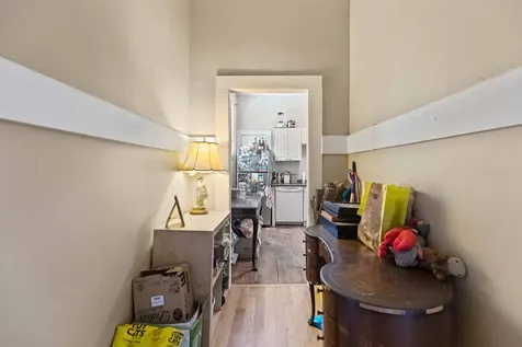 12 Smith Street Portland ME 04101