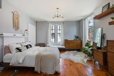 12 Smith Street Portland ME 04101
