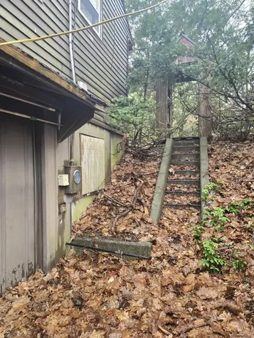 33 Pike Street Augusta ME 04330