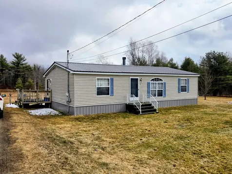 8 Veros Way Winterport ME 04496