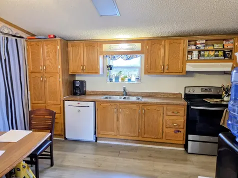 8 Veros Way Winterport ME 04496