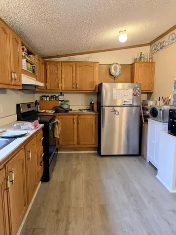 8 Veros Way Winterport ME 04496
