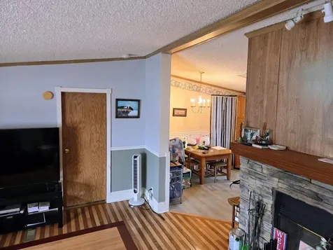 8 Veros Way Winterport ME 04496