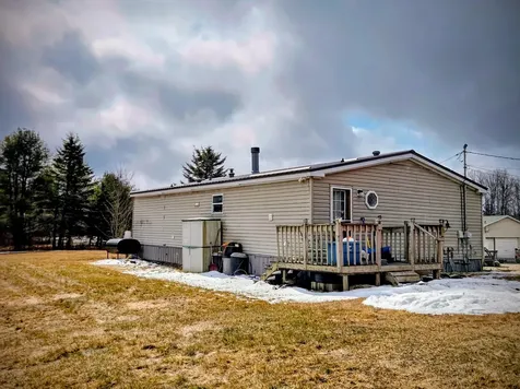 8 Veros Way Winterport ME 04496
