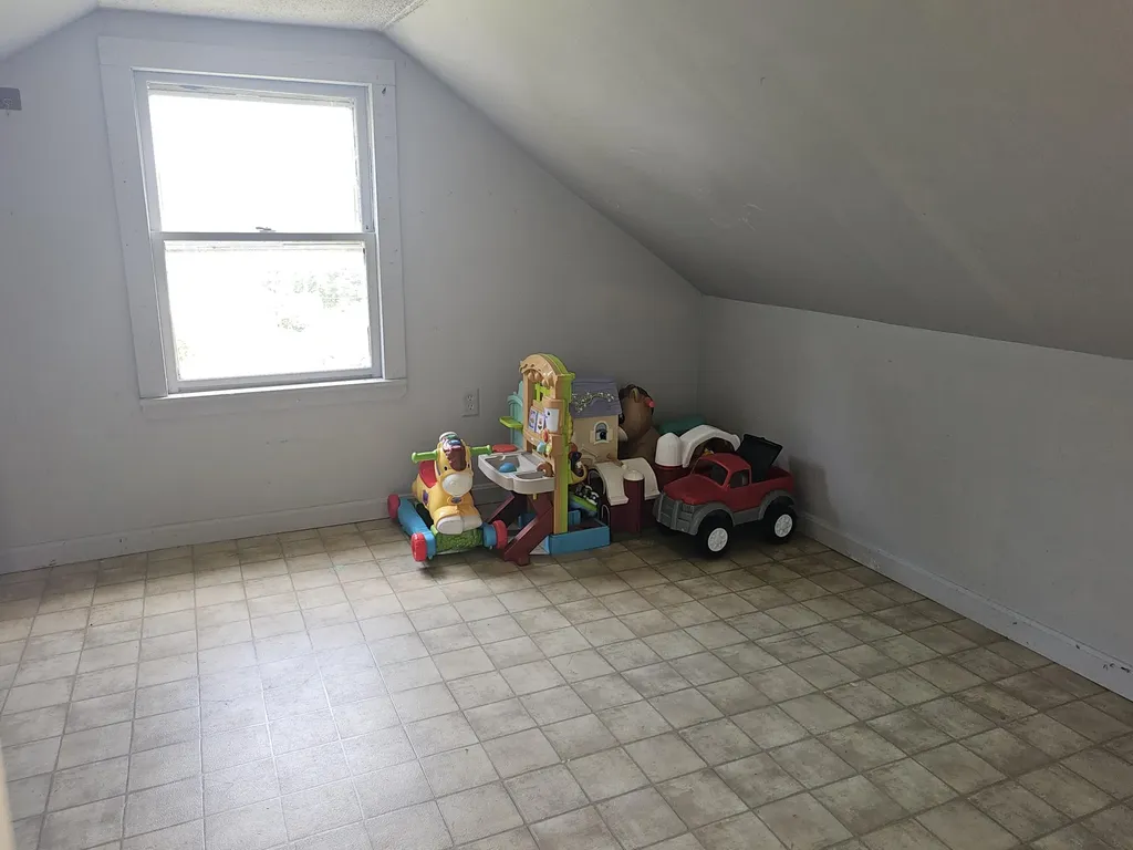 32 Front Street Sumner ME 04292