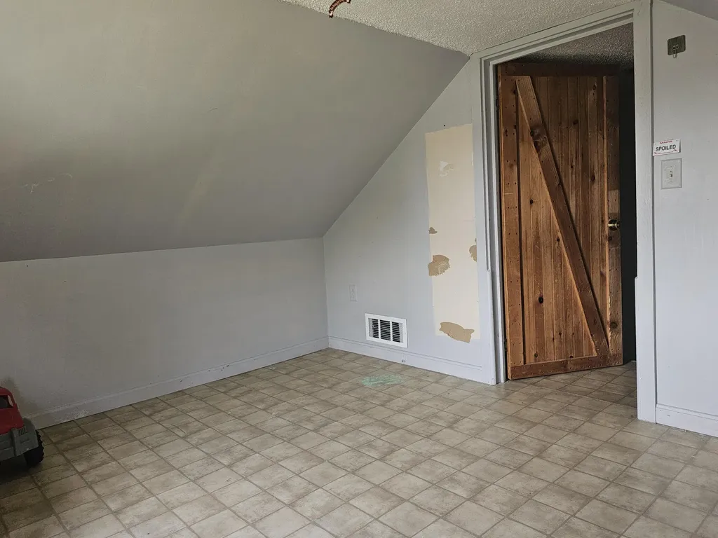 32 Front Street Sumner ME 04292