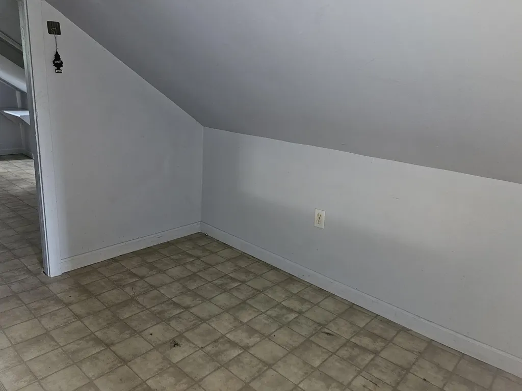 32 Front Street Sumner ME 04292