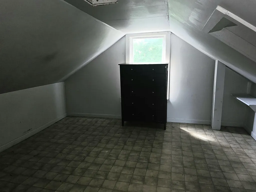 32 Front Street Sumner ME 04292