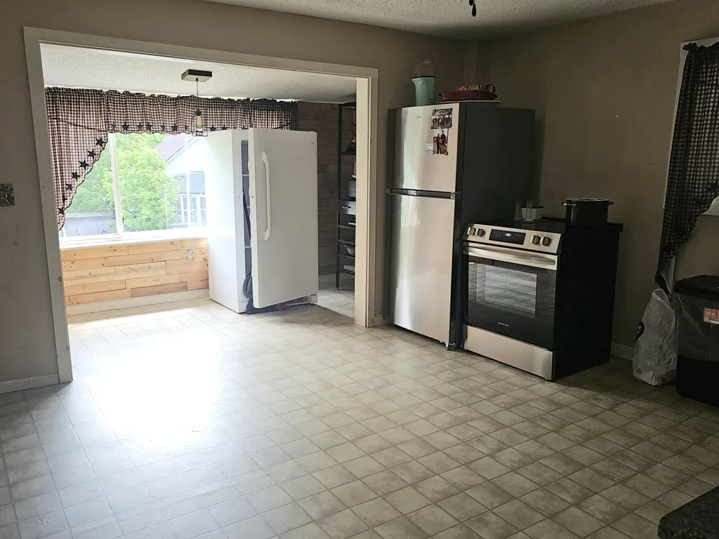 32 Front Street Sumner ME 04292