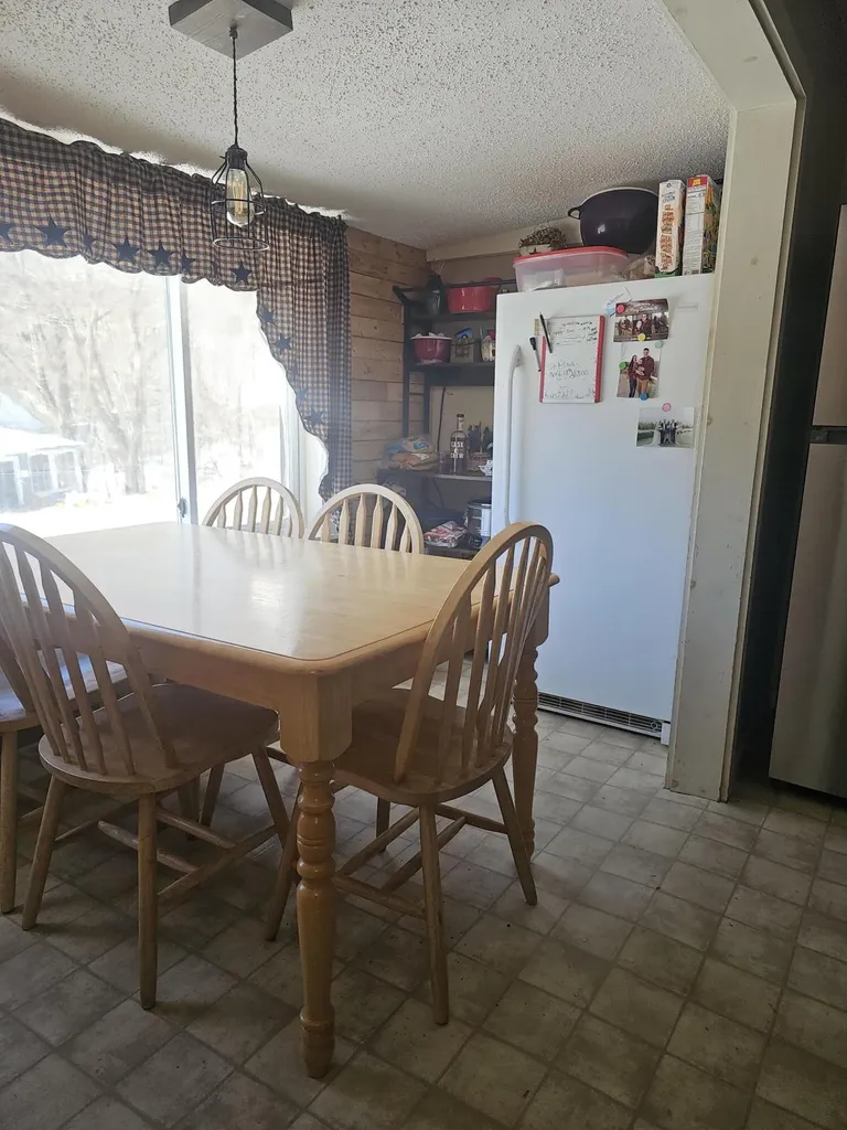 32 Front Street Sumner ME 04292