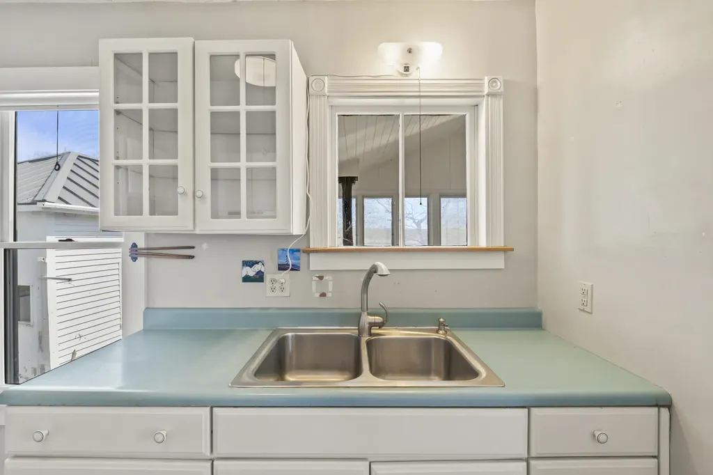943 Cundy's Harbor Road Harpswell ME 04079