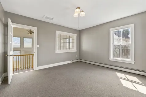 943 Cundy's Harbor Road Harpswell ME 04079