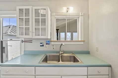 943 Cundy's Harbor Road Harpswell ME 04079