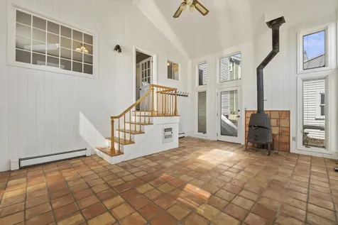943 Cundy's Harbor Road Harpswell ME 04079
