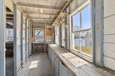 943 Cundy's Harbor Road Harpswell ME 04079