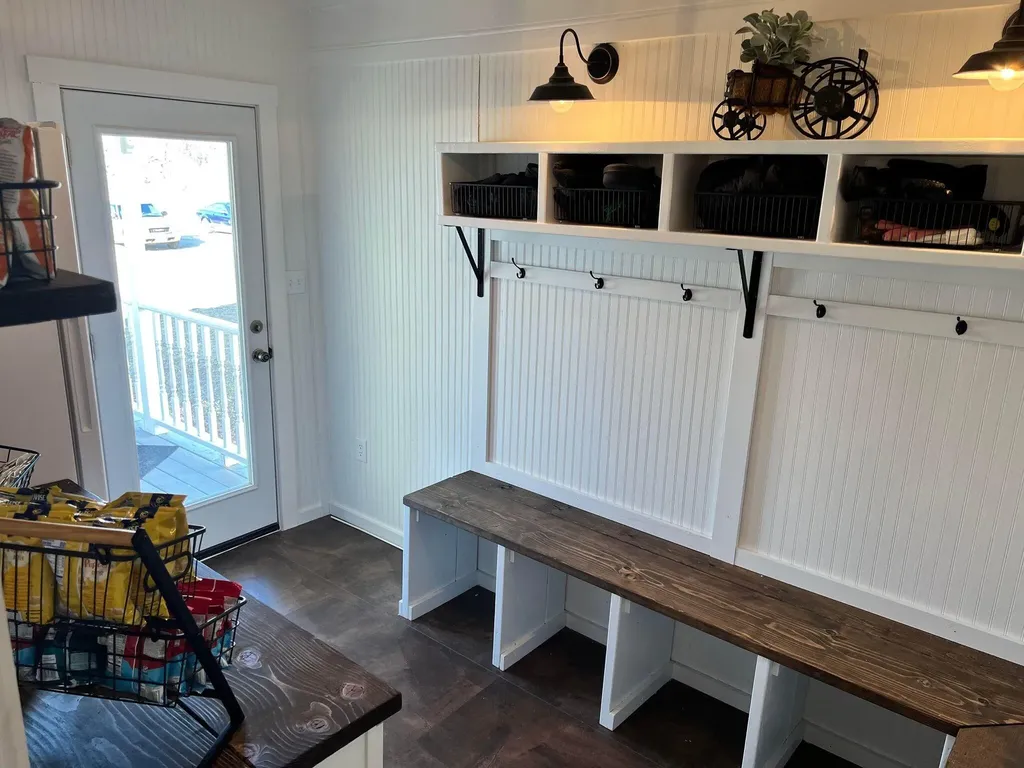 312 Pine Street Rumford ME 04276